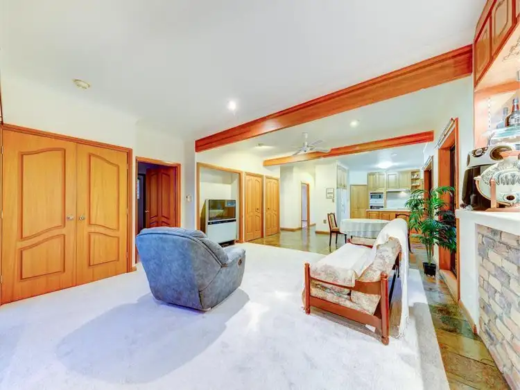Fifth view of Homely house listing, 8 Gleneagles Court, Sunnybank QLD 4109
