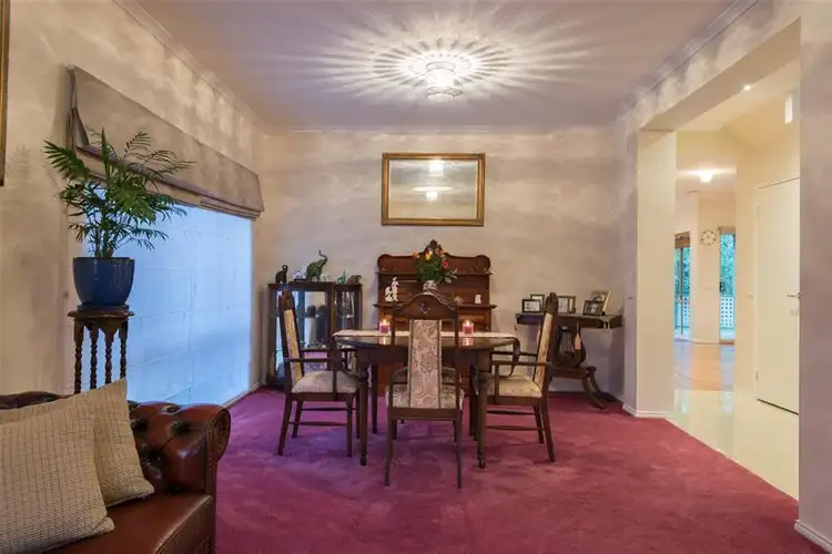 Fourth view of Homely house listing, 10 Lowanna Street, Berwick VIC 3806