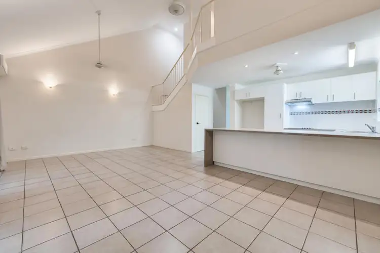 Fifth view of Homely unit listing, 2/41 Bermingham Crescent, Bayview NT 820
