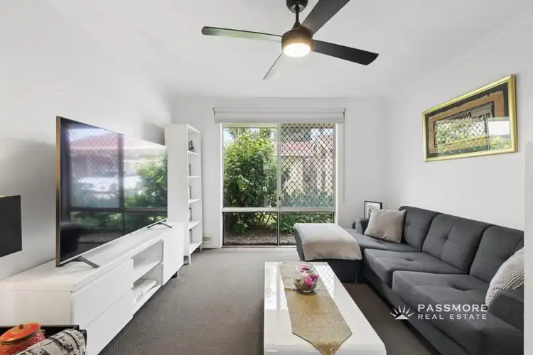 7/35-37 Jedda Road, Balcatta WA 6021