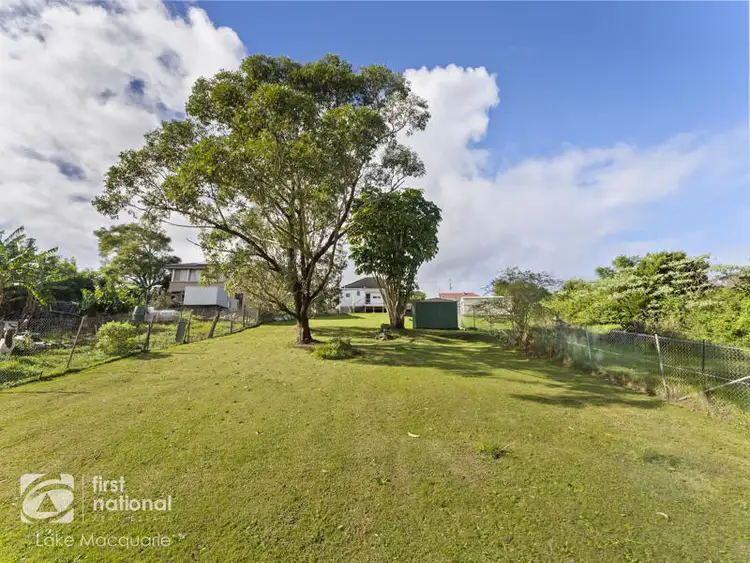 173 Main Road