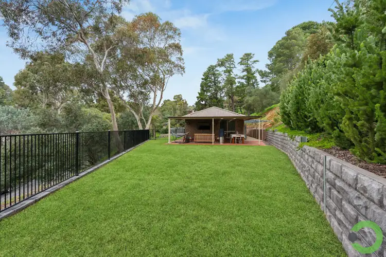 47 Yurilla Drive, Bellevue Heights SA 5050