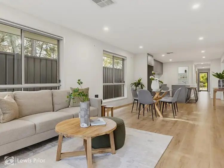 14 Simeon Crescent