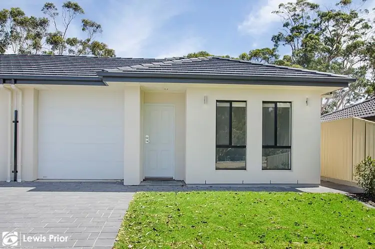 20 Kurrajong Place