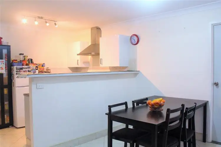 Second view of Homely villa listing, 5/60 Methven Street, Mount Druitt NSW 2770