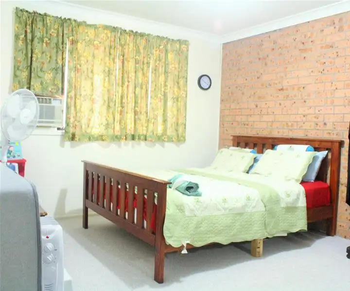 Third view of Homely villa listing, 5/60 Methven Street, Mount Druitt NSW 2770