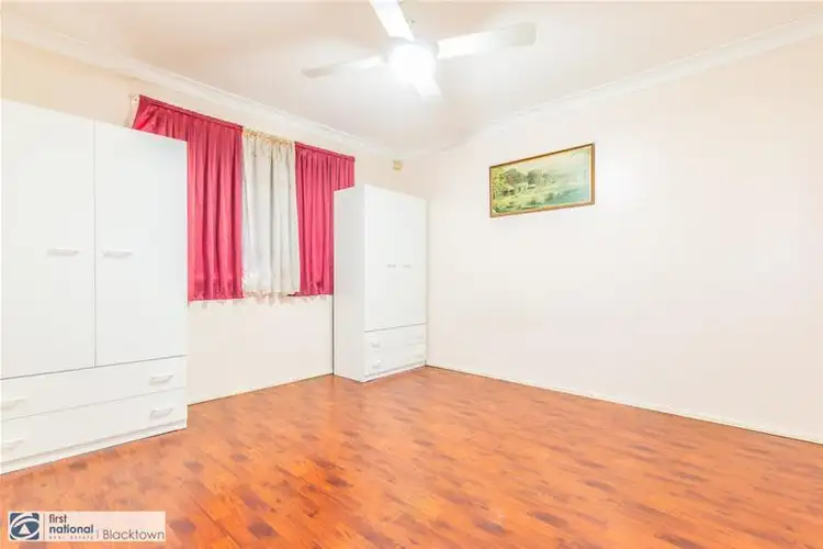 Fourth view of Homely house listing, 42 Amsterdam Street, Oakhurst NSW 2761