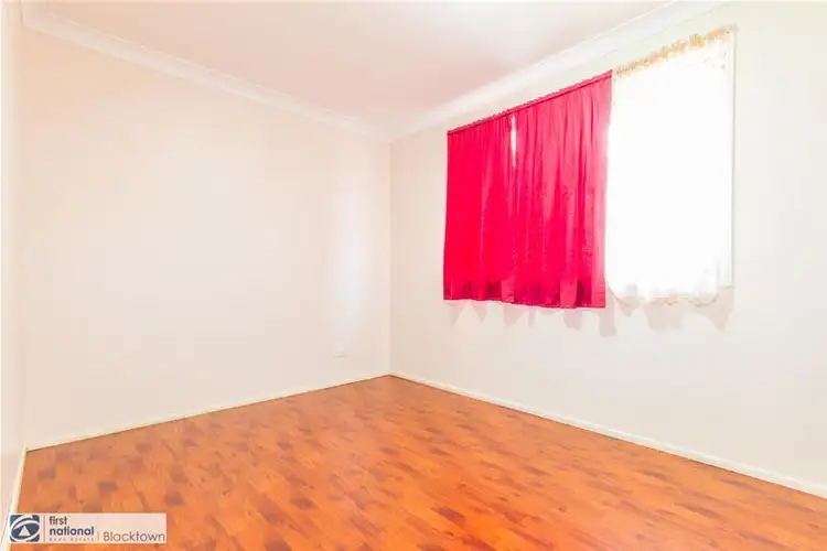 Fifth view of Homely house listing, 42 Amsterdam Street, Oakhurst NSW 2761