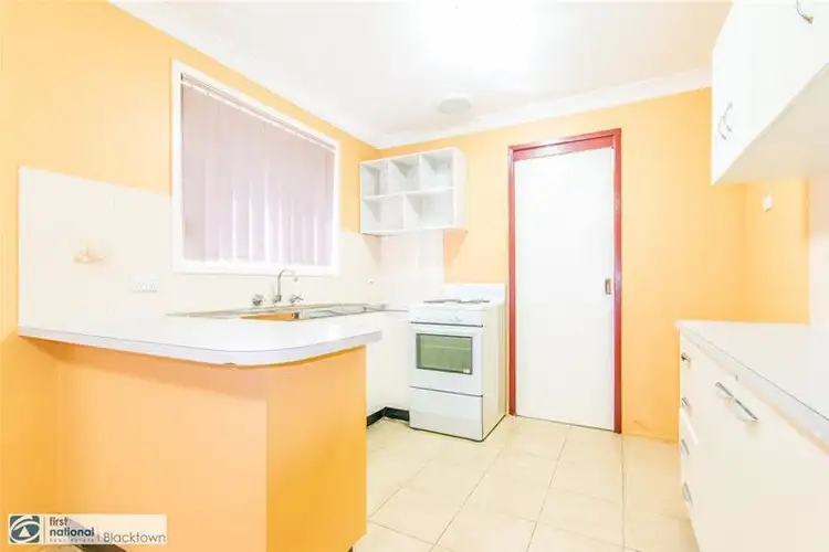 Sixth view of Homely house listing, 42 Amsterdam Street, Oakhurst NSW 2761