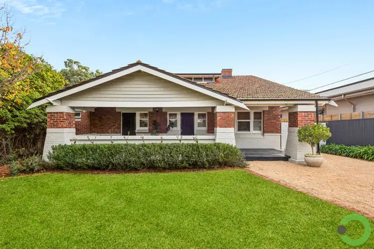 39 Marlborough Road