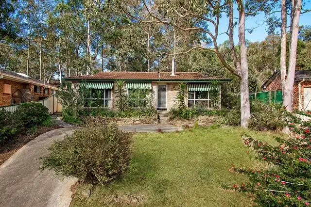 62 Casey Drive, Watanobbi NSW 2259