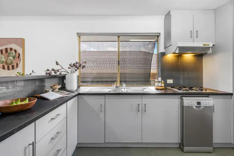 247 Lower Athelstone Road