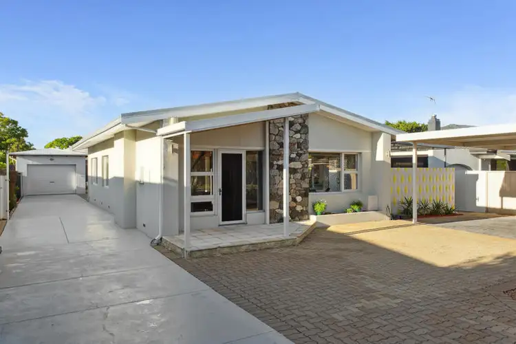 20 Cheviot Street, Dianella WA 6059