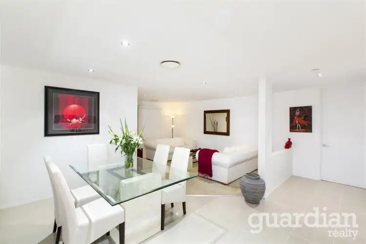 Third view of Homely house listing, Address available on request