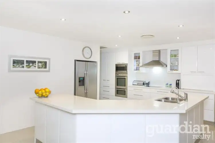 Fourth view of Homely house listing, Address available on request