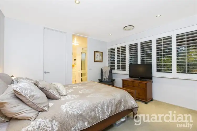 Fifth view of Homely house listing, Address available on request