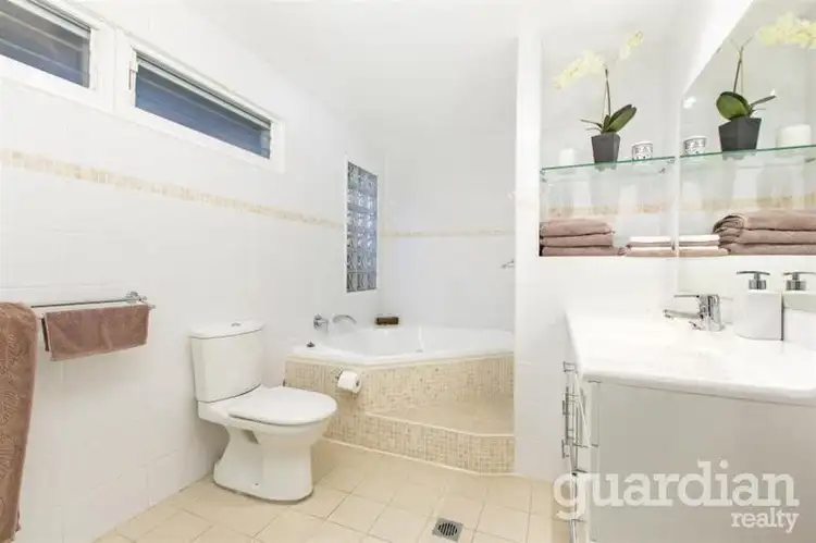 Sixth view of Homely house listing, Address available on request