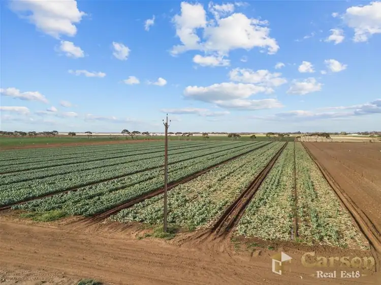 Third view of Homely rural property listing, 2 Port Gawler Road, Port Gawler SA 5501