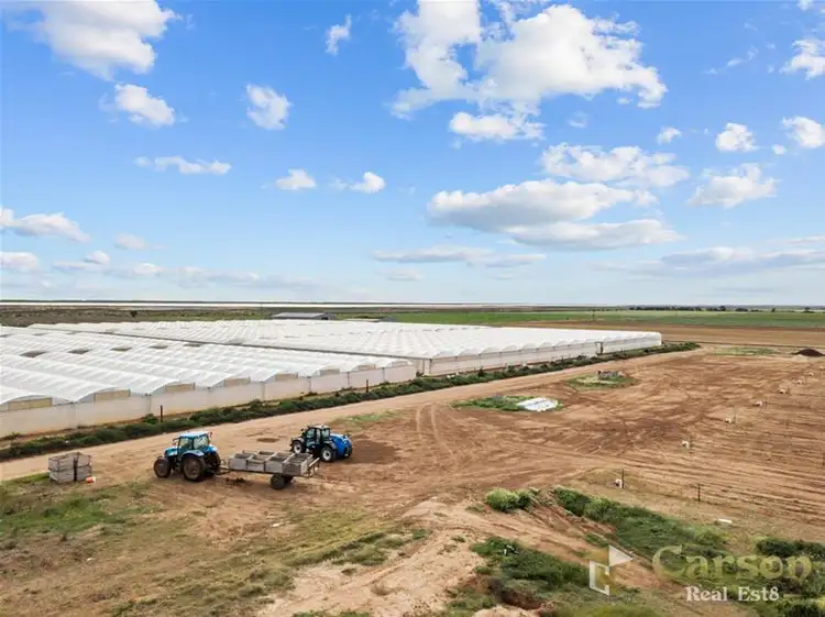 Seventh view of Homely rural property listing, 2 Port Gawler Road, Port Gawler SA 5501