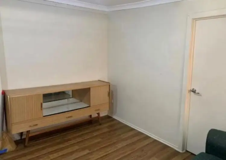 21a Tooradin  Avenue