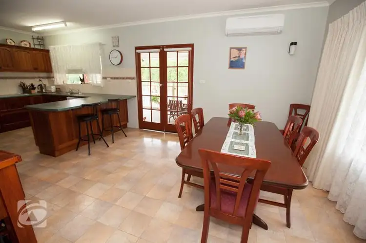 Fifth view of Homely house listing, 7 Mary Street, Lucindale SA 5272