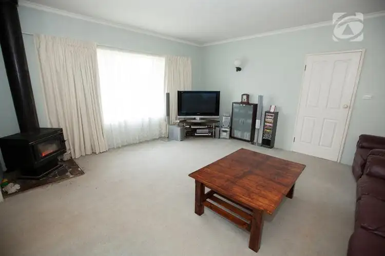 Sixth view of Homely house listing, 7 Mary Street, Lucindale SA 5272