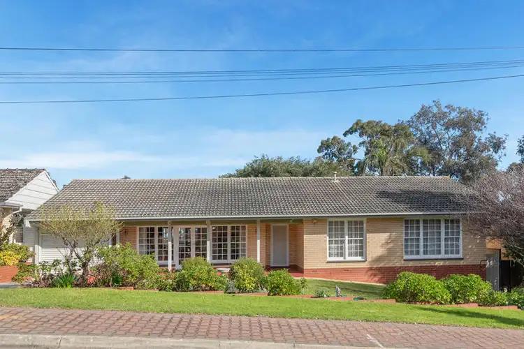 22 Condada Drive