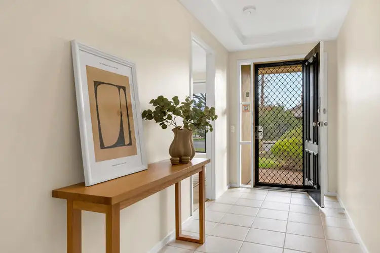 Third view of Homely house listing, 4 Westbrook Terrace, Northgate SA 5085