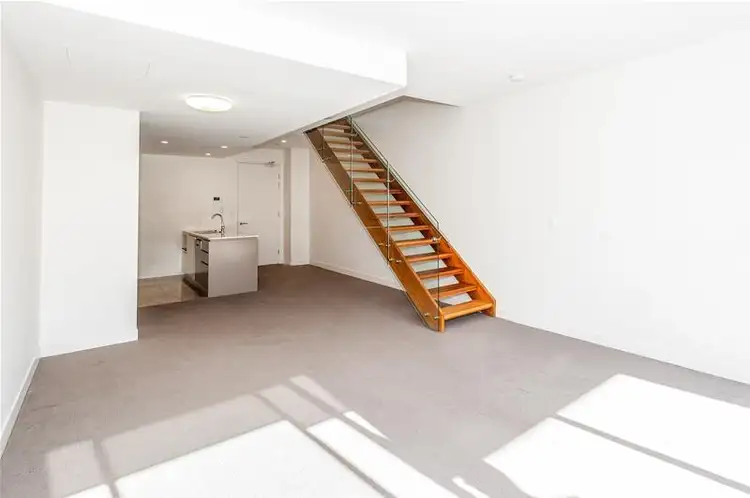 Fourth view of Homely apartment listing, 121/629 Gardeners Road, Mascot NSW 2020