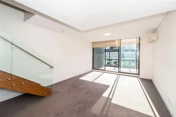 Fifth view of Homely apartment listing, 121/629 Gardeners Road, Mascot NSW 2020