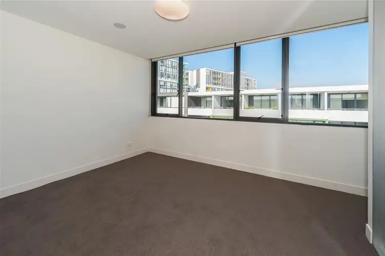 Sixth view of Homely apartment listing, 121/629 Gardeners Road, Mascot NSW 2020