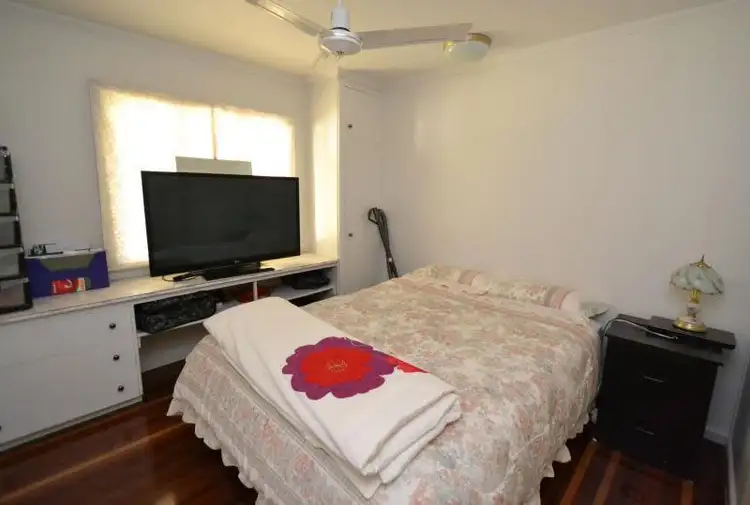 Sixth view of Homely house listing, 7 Collard Street, Biloela QLD 4715