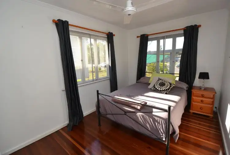 Seventh view of Homely house listing, 7 Collard Street, Biloela QLD 4715