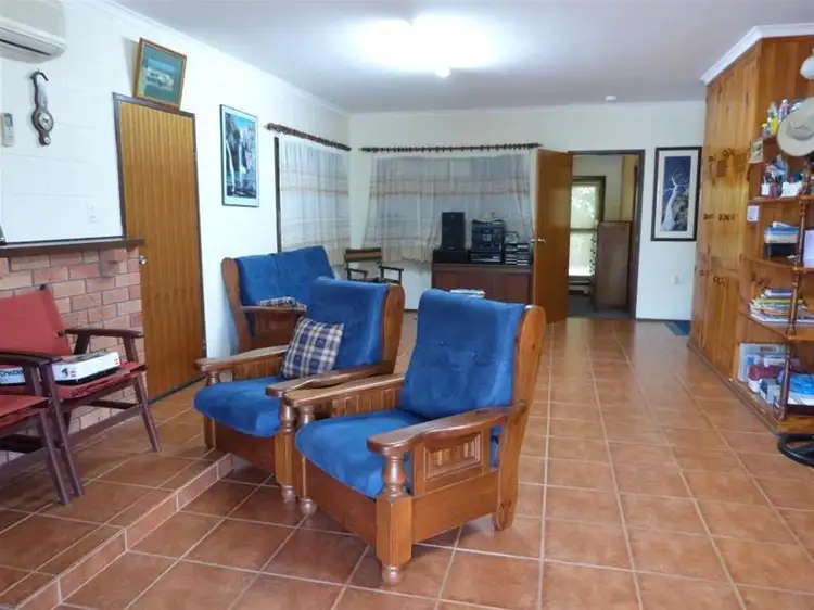 Seventh view of Homely house listing, 339 Tully Mission Beach Road, Merryburn QLD 4854
