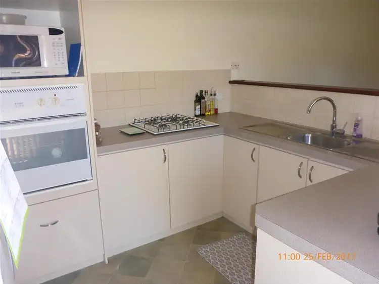Second view of Homely house listing, 5 Archway Street, Joondalup WA 6027