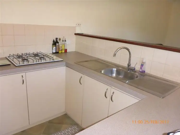 Third view of Homely house listing, 5 Archway Street, Joondalup WA 6027
