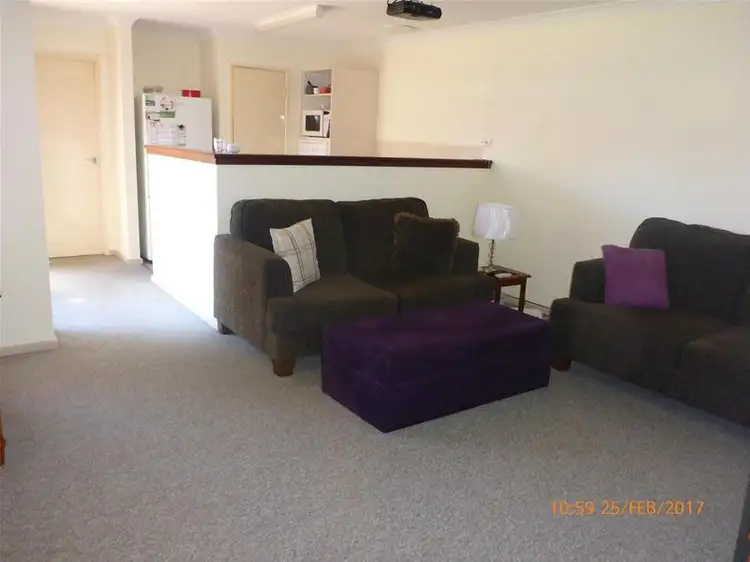 Fourth view of Homely house listing, 5 Archway Street, Joondalup WA 6027