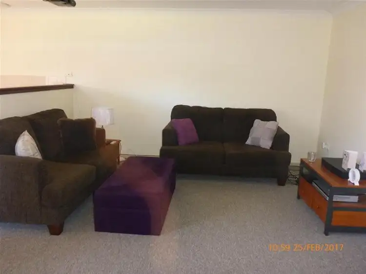 Fifth view of Homely house listing, 5 Archway Street, Joondalup WA 6027