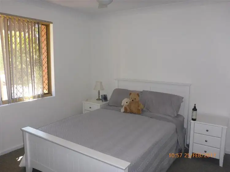 Sixth view of Homely house listing, 5 Archway Street, Joondalup WA 6027