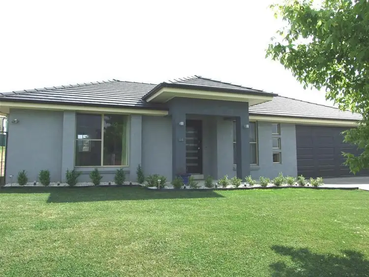 Third view of Homely house listing, Address available on request