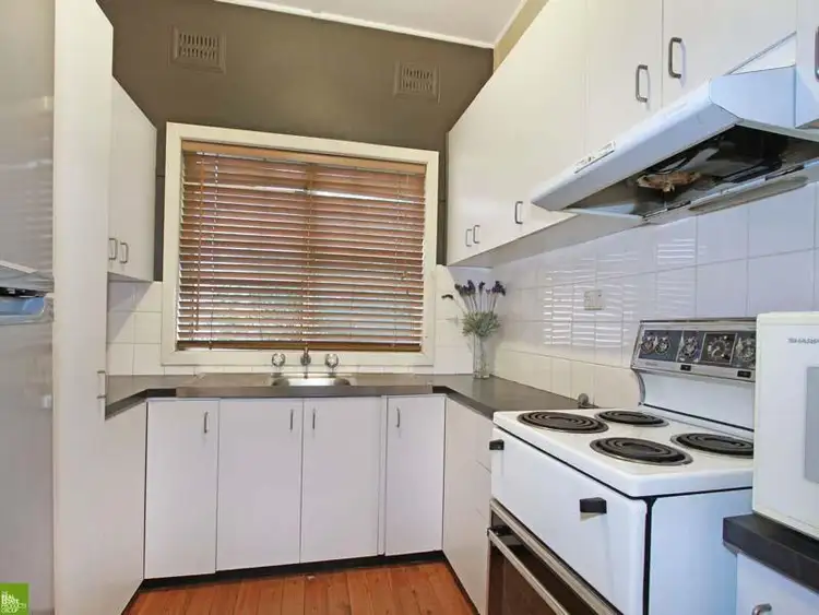 Third view of Homely house listing, 44 Taronga Avenue, Mount Saint Thomas NSW 2500