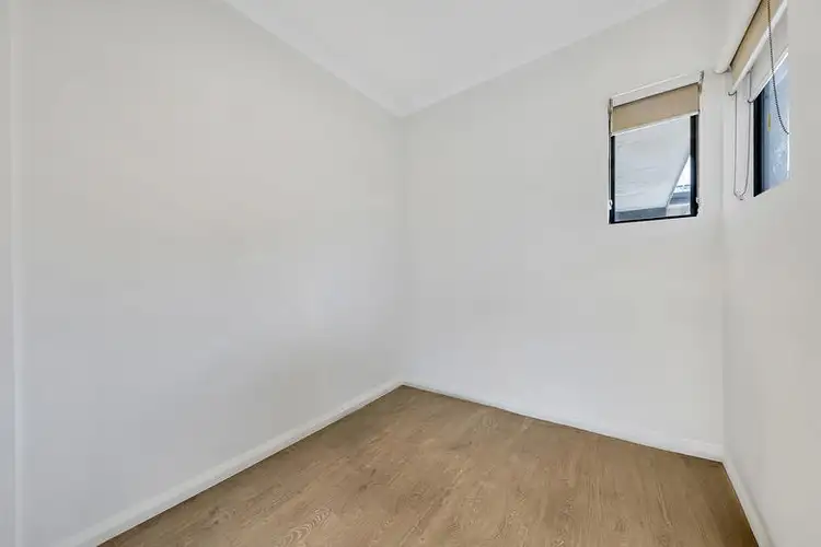 Third view of Homely townhouse listing, 4/148 Cuthbert Street, Broadmeadows VIC 3047