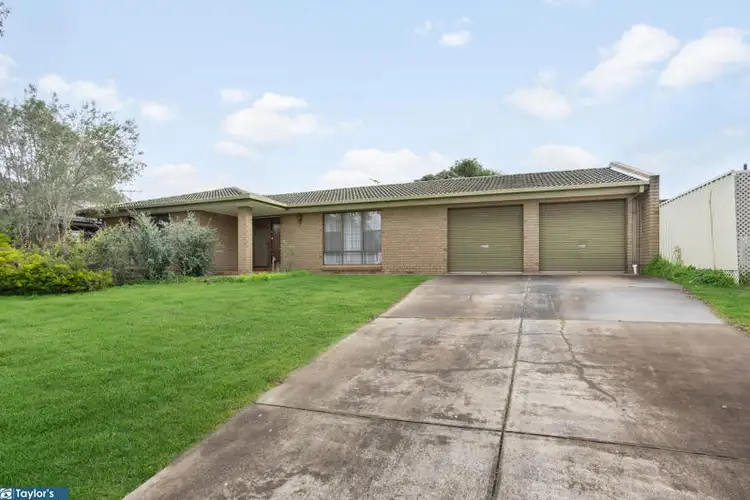 19 Lydia Avenue