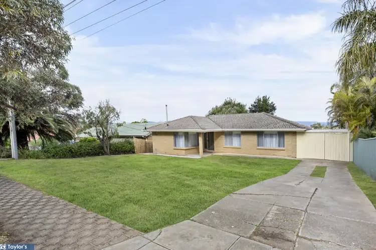 137 Milne Road, Para Vista SA 5093