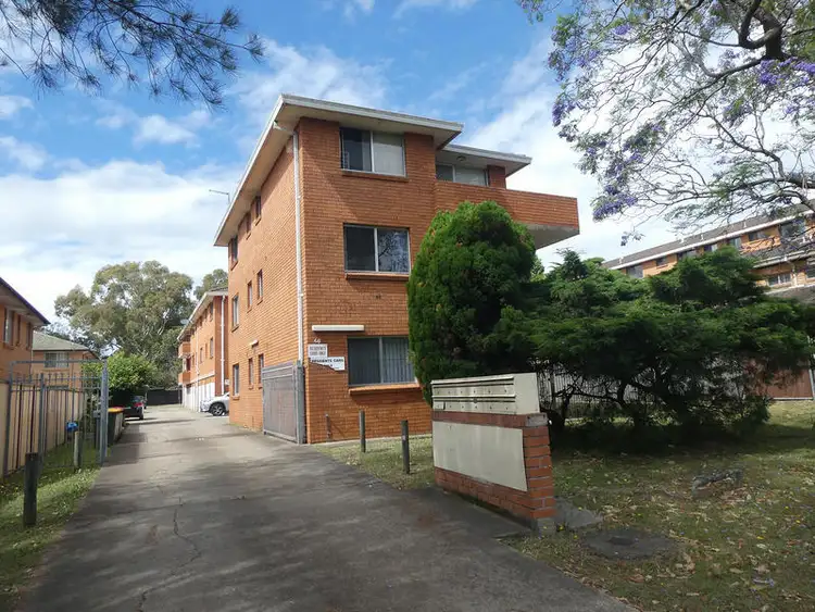 1/68 Mcburney  Road, Cabramatta NSW 2166