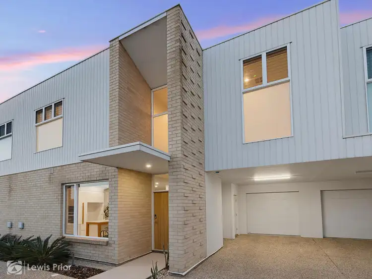 54B Cedar Avenue, Brighton SA 5048