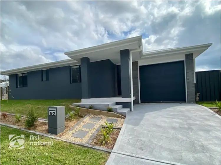 5 Watalong Way, Edgeworth NSW 2285