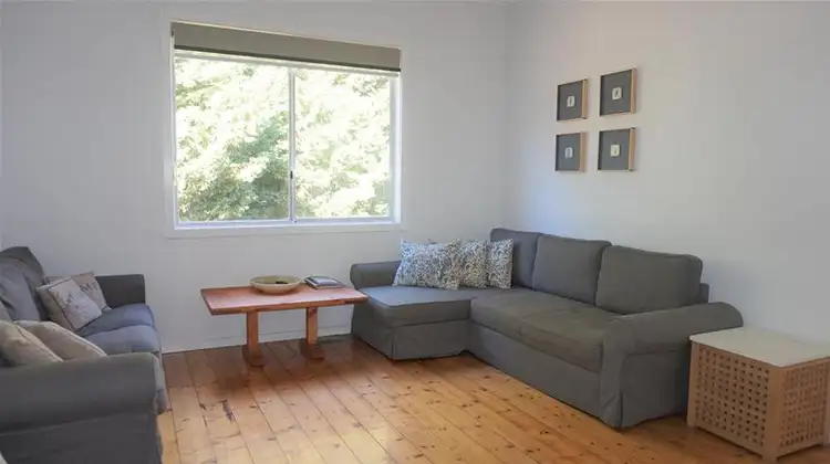 Third view of Homely house listing, 6 Wilhelm Street, Loch Sport VIC 3851