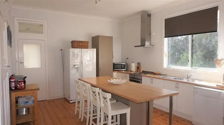 Fourth view of Homely house listing, 6 Wilhelm Street, Loch Sport VIC 3851