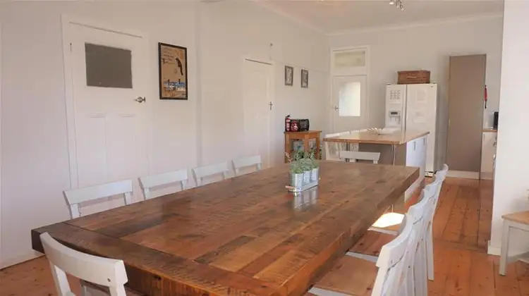 Sixth view of Homely house listing, 6 Wilhelm Street, Loch Sport VIC 3851
